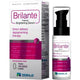 Brilante Intense Serum 50Ml