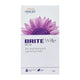 Brite Wite Cream 30G