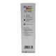 Biluma Advance Skin Brightening Face Wash, 100ml
