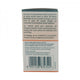 Himalaya Wellness Gokshura, 60 Tablets