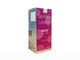 Mhg Lotion 6 Ml