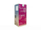 MHG lotion 6ml