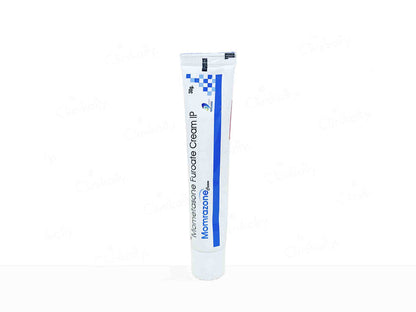 Indolands Momrazone Cream 30gm