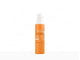 Avene EAU thermale spf 50 spray 200ml