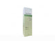 Papenglow face pack 75g pack of 2