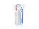 Indolands Momrazone Cream 30gm
