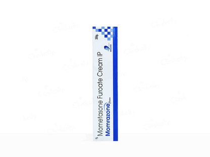 Indolands Momrazone Cream 30gm
