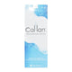 CALLAN LOTION 100ML