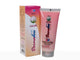 H & H Dermadew caloe lotion 100ml