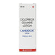 Candidox lotion 30ml