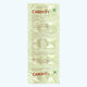 Carofit Plus 1 Strip pack of 3