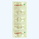 Carofit Plus 1 Strip