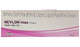 NEVLON MAX TUBE OF 150GM CREAM|KLM