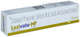 Lozivate MF Ointment 30g