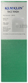 Klm Klin Face Wash: Buy tube of 100 ml Face Wash
