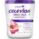Celevida Dls Strawerry 400G