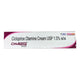 Cadila Cinatop Cream 60g