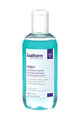 Ivatherm Ivapur Purifying Cleansing Gel - 250 ML