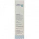 Clinsure Gentle Skin Cleanser, 125ml
