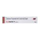Clonate F Cream
