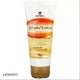 Glyaha Lotion 50Gm|MENARINI