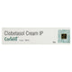Cortent Cream 30gm