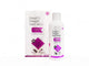 Canixa Curlz-F 3% Topical Solution 60ml