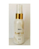 Cutiyt G Lotion, 50ml