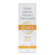 Cuvia Aqua gel 50gm