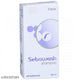 Sebowash Shampoo 100Ml