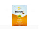 Blynds AC Sunscreen Gel SPF 60+ PA+++ 50GM