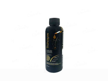Trichosphire Hair Growth Serum 60ml