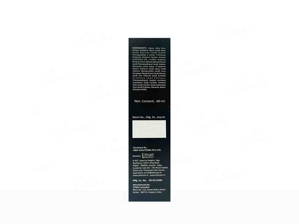 Trichosphire Hair Growth Serum 60ml