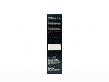 Trichosphire Hair Growth Serum 60ml