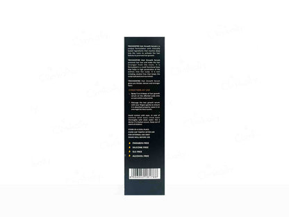 Trichosphire Hair Growth Serum 60ml