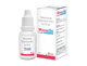 Mycoclin Mouth Paint 15Ml