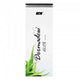 H & H Dermadew Aloe Lotion, 50ml