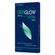 Depiglow Ultra1*10 TAB