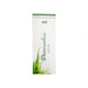 Dermadew Aloe Lotion, 50ml