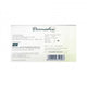Dermadew Soap, 75gm