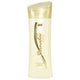 Dermadew Shampoo 80ml
