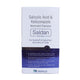SALDAN SHAMPOO