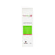 DEW DERM AD LOTION 50GM 50GM|MENARINI