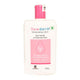 DEWDERM LOTION 200G