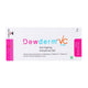 DEWDERM VC PLUS 30GMS