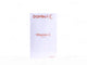 Domina vitamin c serum 20ml