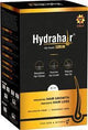 Cyrus Hydrahair hair Growth Serum 60ml