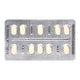 Brivetoin 50 mg tabs 10s