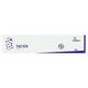 Tacsis ointment 20g