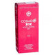 Cosmoq Moisturizing Gel 60gm